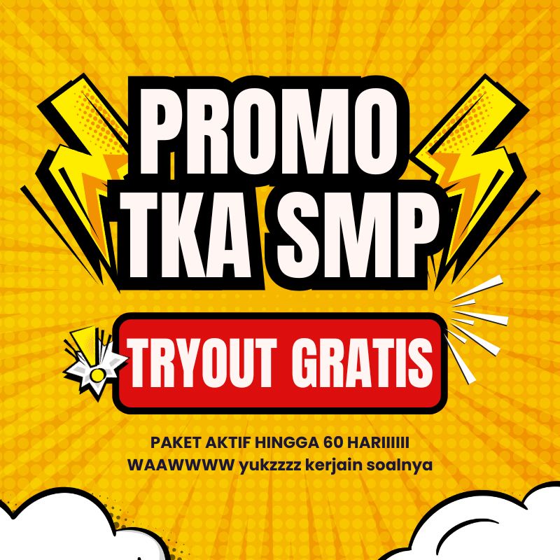Promo